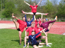 2006 Westfaelische Meisterschaften TGW
