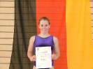 2006 Meike Eberle Wuerzburg