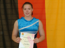 2006 Sandra Anders Wuerzburg