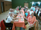 2006 Dank an Helfer Landeskinderturnfest