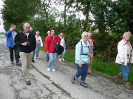 2007
