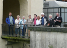 2007 Familien-Wandertag