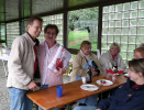 2007 Familien-Wandertag