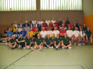 2007 13. Hobby-Prellball-Meeting