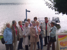 2007 Edersee Hausfrauen-Gruppe