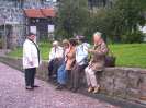 2007 Edersee Hausfrauen-Gruppe