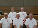 2009 15. Hobby-Prellball-Meeting