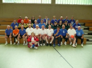 2009 15. Hobby-Prellball-Meeting