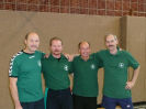 2009 Stadtmeisterschaft Prellball