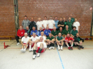 2009 Stadtmeisterschaft Prellball