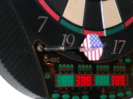 2010-11-12 832-87 Dart-Training