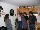2010-11-12 832-88 Dart-Training