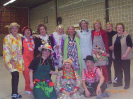 2010 Karneval