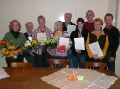 2010