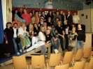 2010