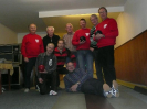 2010 Weihnachtsfeier FFM