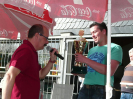 2011 WWK Abschlussfeier
