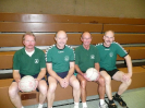 2011 Stadtmeisterschaft Prellball