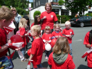 2012 Voerder Kirmes