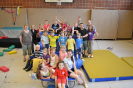 2012 Gudruns Abschied