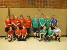 2012 Volleyball