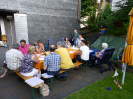 2013 Sommergrillen FFM