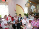 2013 Nordic Walking Gruppe
