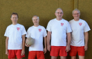 2013 Stadtmeisterschaft Prellball