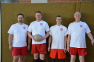 2013 Stadtmeisterschaft Prellball