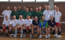 2013 Stadtmeisterschaft Prellball