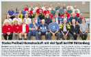 2013 19. Hobby-Prellball-Meeting WR-Bericht 