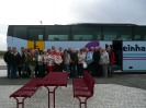 2014 Tagestour Hameln