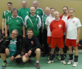 2018 Prellball-Stadtmeisterschaft
