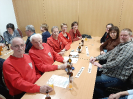 2020 VSV Freundschaftsschiessen