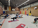 2025-02-18 Functional BodyFit  01