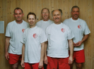 2004 Fitness für Männer