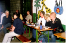 2004 Fitness für Männer