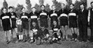 1948 1.Mannschaft