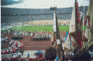 1987 Deutsches Turnfest Berlin