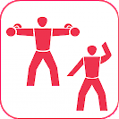 icon_maennersport_20241125_1814449412