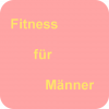 logo-ffm-2_20210331_1196258835