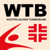 logo-wtb_20210331_1634534244