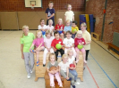 2008 Turnkindergarten
