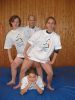 2002 Ruhrolympiade Bochum