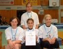 2002 Ruhrolympiade Bochum