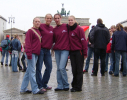 2005 Deutsches Turnfest Berlin