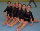 2005 Qualifikation Bundesfinale
