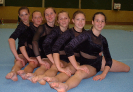 2005 Qualifikation Bundesfinale