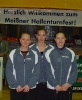 2006 Meissner Hallenturnfest