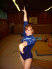 2008 Gerätturnen